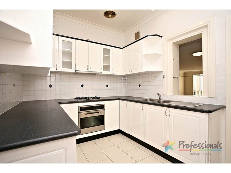 61 Cooloongatta  Road, Beverly Hills NSW 2209