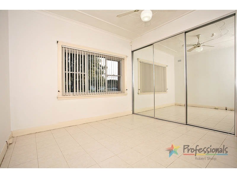 61 Cooloongatta  Road, Beverly Hills NSW 2209