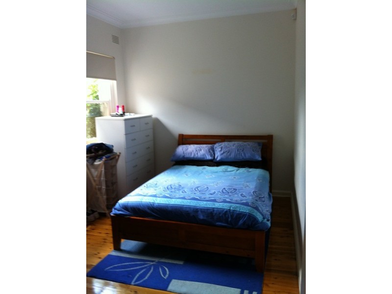 15a Terry Street, Blakehurst NSW 2221