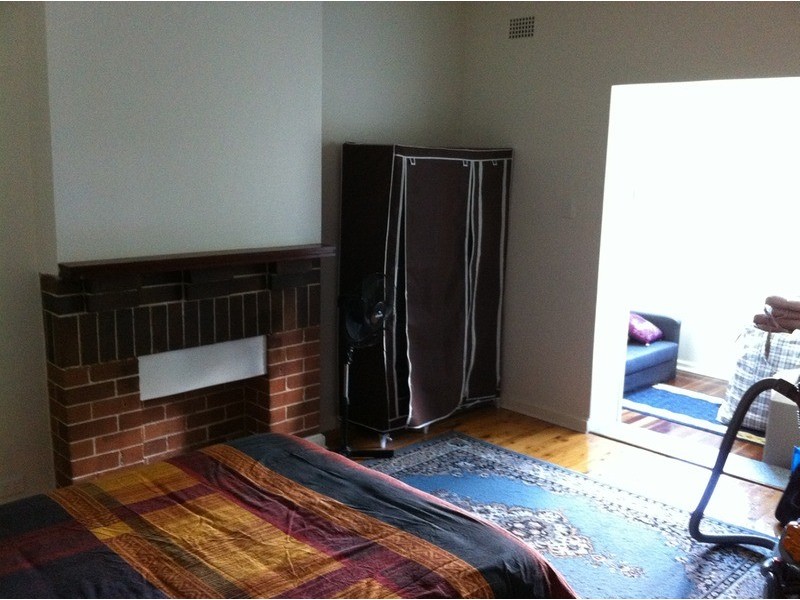 15a Terry Street, Blakehurst NSW 2221