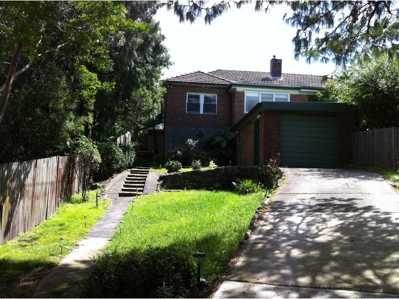 15a Terry Street, Blakehurst NSW 2221