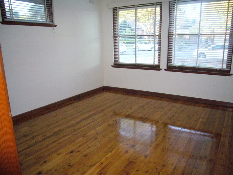 1 Erskine Street, Riverwood NSW 2210