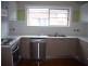 112 Morgan Street, Kingsgrove NSW 2208