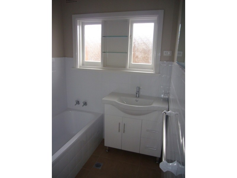 112 Morgan Street, Kingsgrove NSW 2208