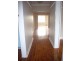 112 Morgan Street, Kingsgrove NSW 2208