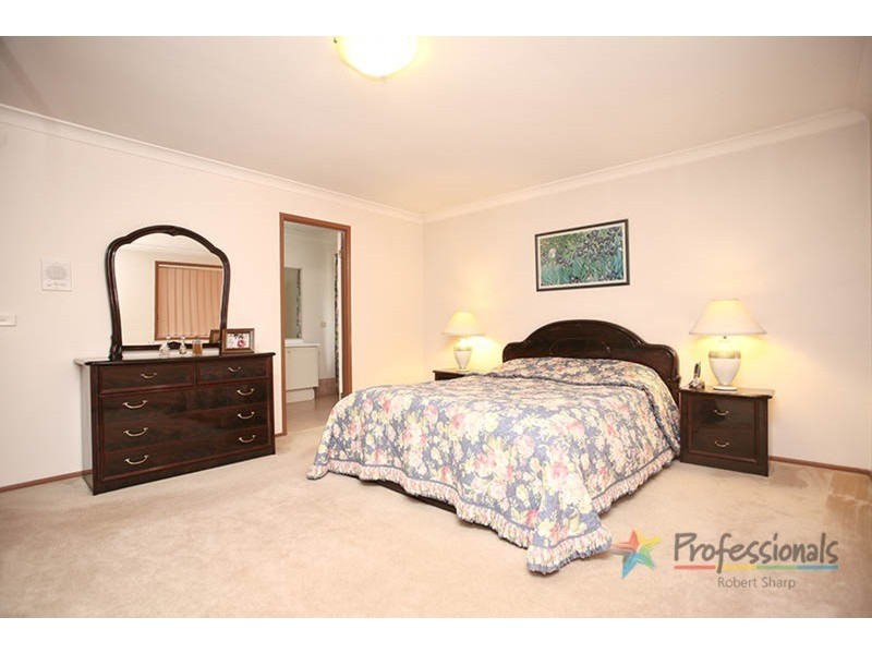 47 Windarra Street, Narwee NSW 2209