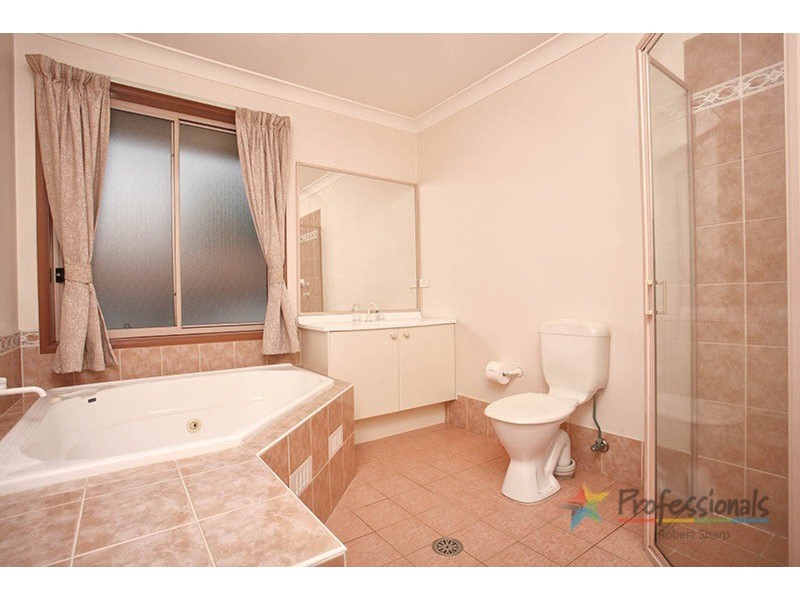 47 Windarra Street, Narwee NSW 2209