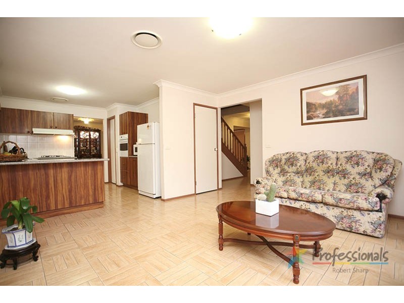 47 Windarra Street, Narwee NSW 2209