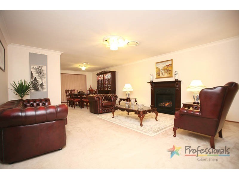 47 Windarra Street, Narwee NSW 2209