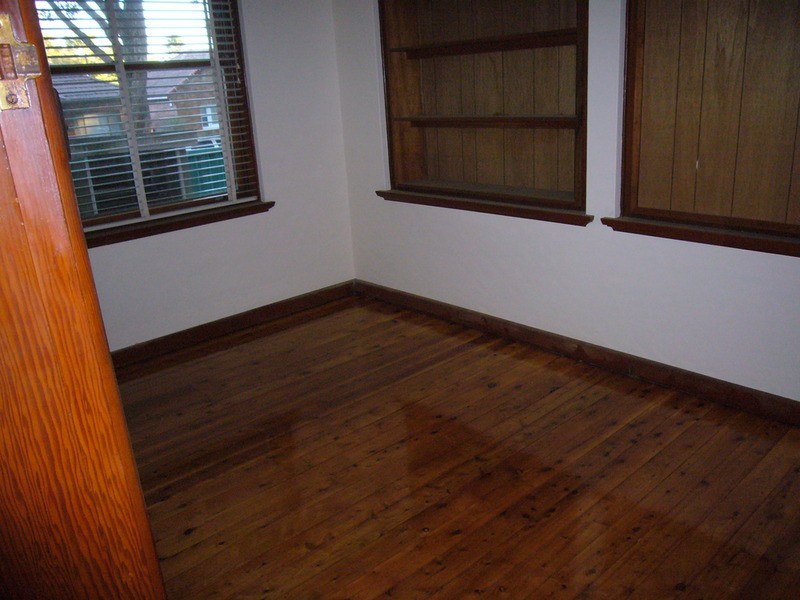 1 Erskine Street, Riverwood NSW 2210