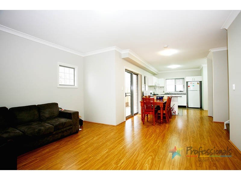 5/11-17 Broadarrow Road, Beverly Hills NSW 2209
