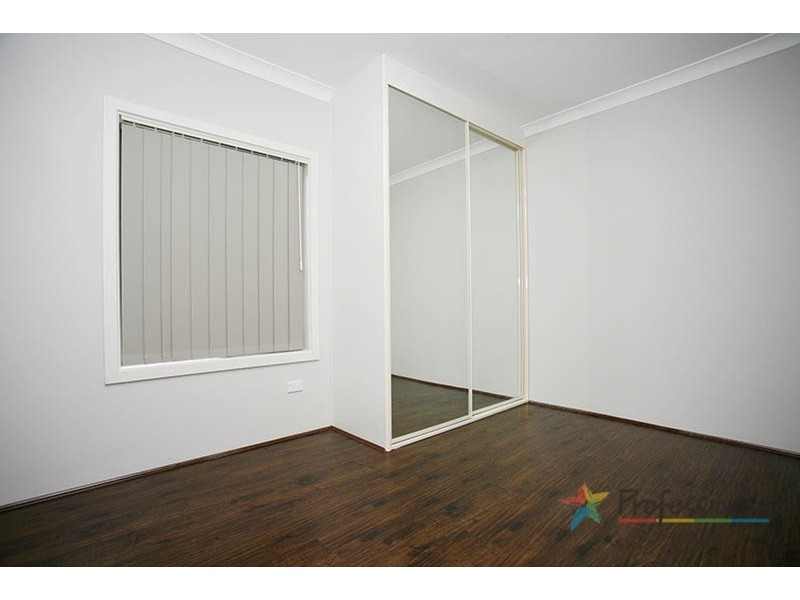 23/11-17 Broadarrow  Road, Beverly Hills NSW 2209