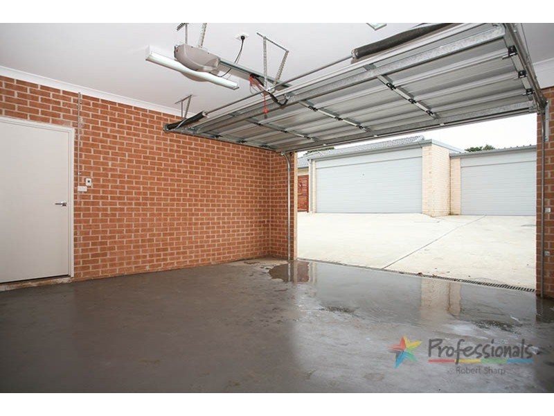 23/11-17 Broadarrow  Road, Beverly Hills NSW 2209