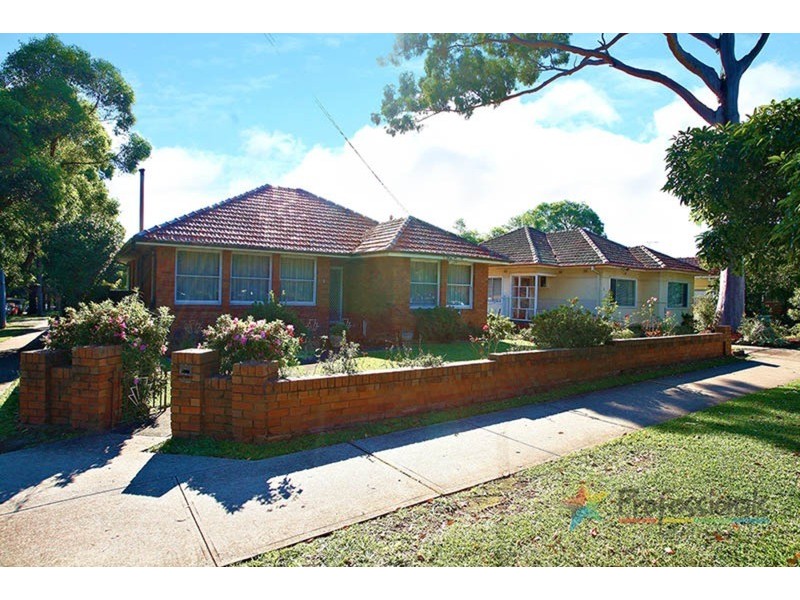 1 Erskine Street, Riverwood NSW 2210