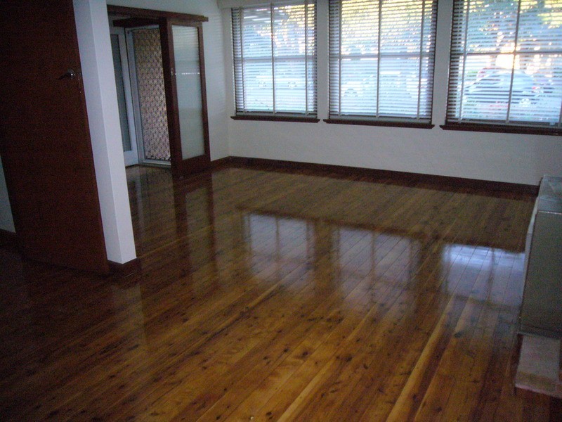 1 Erskine Street, Riverwood NSW 2210