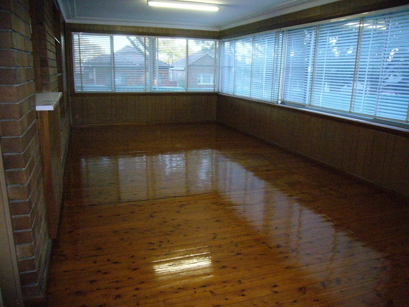 1 Erskine Street, Riverwood NSW 2210