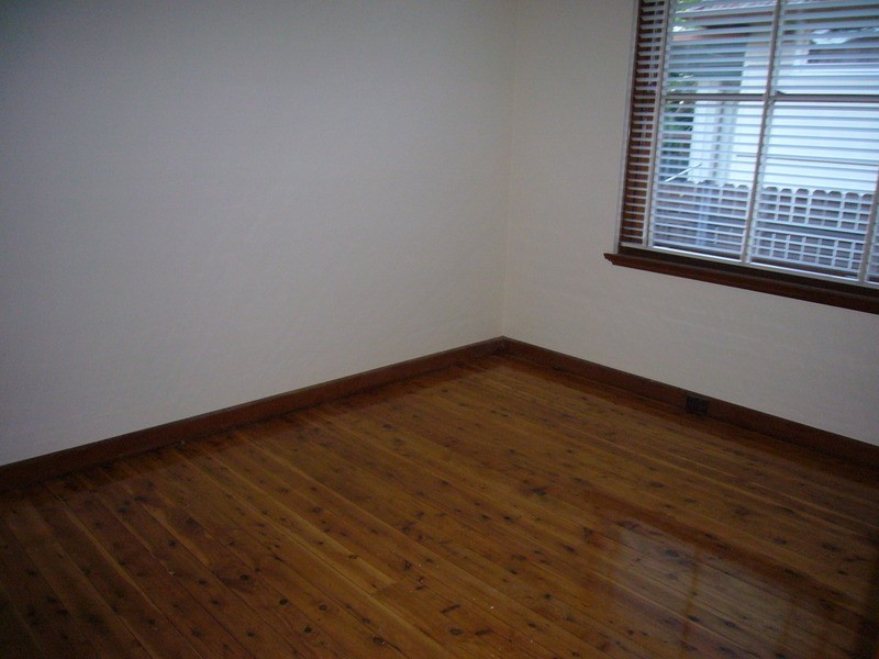 1 Erskine Street, Riverwood NSW 2210