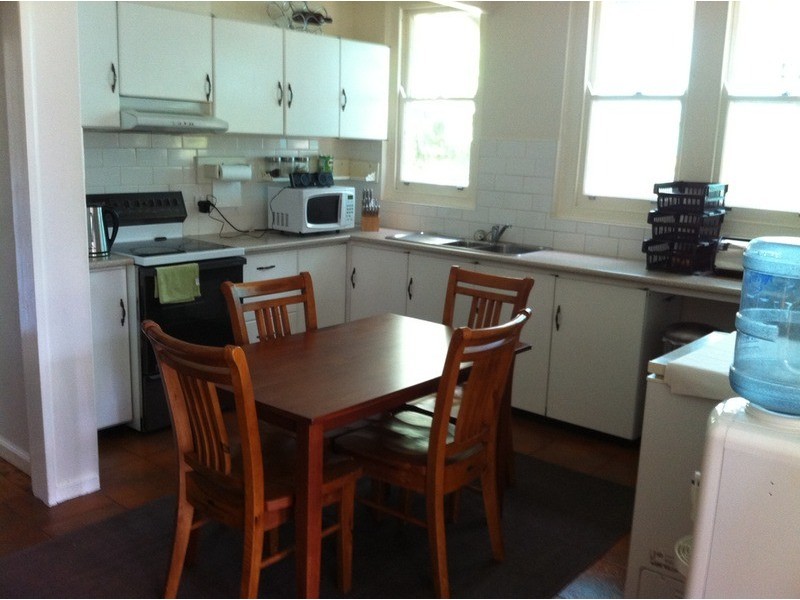 15a Terry Street, Blakehurst NSW 2221