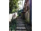 15a Terry Street, Blakehurst NSW 2221