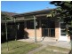 15a Terry Street, Blakehurst NSW 2221