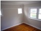 112 Morgan Street, Kingsgrove NSW 2208