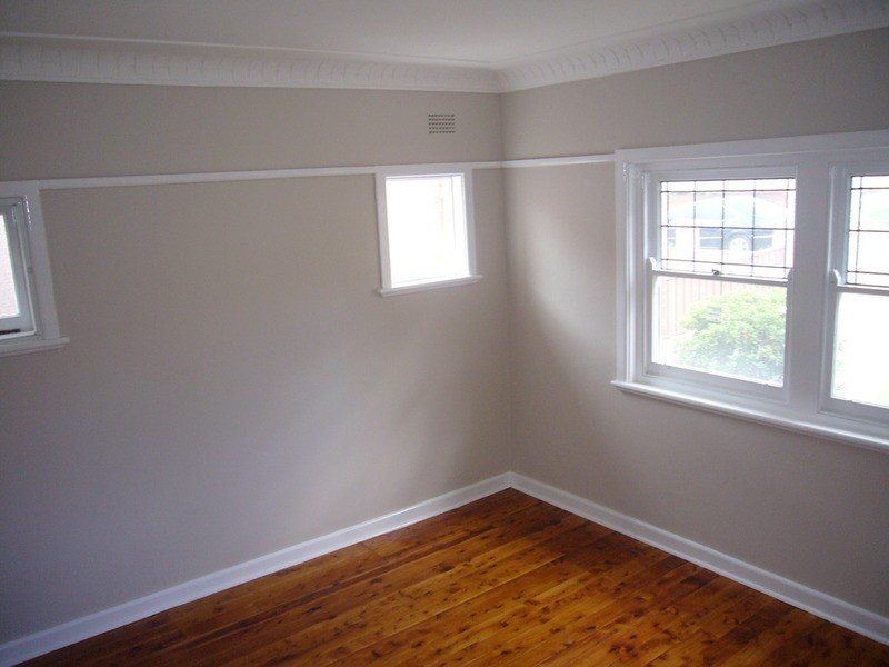 112 Morgan Street, Kingsgrove NSW 2208