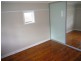 112 Morgan Street, Kingsgrove NSW 2208