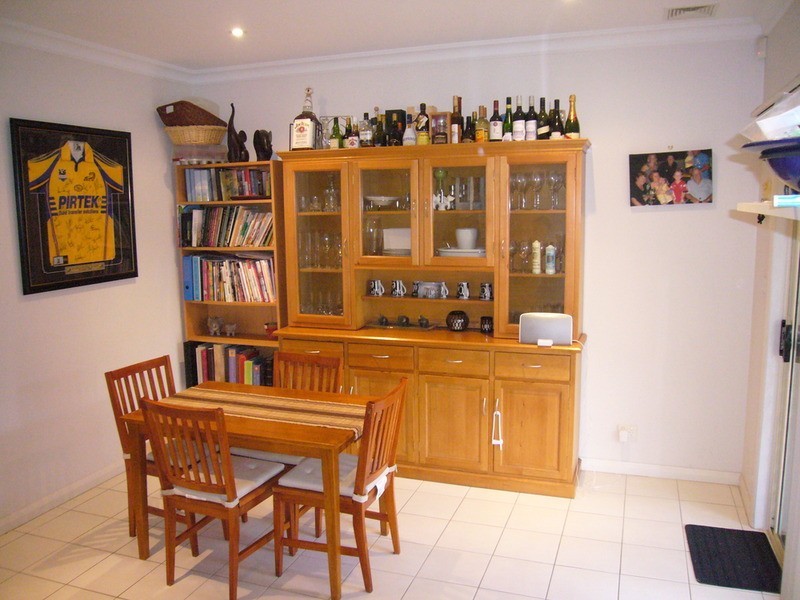 10a Zuttion  Avenue, Beverly Hills NSW 2209