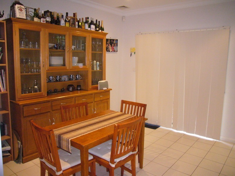 10a Zuttion  Avenue, Beverly Hills NSW 2209