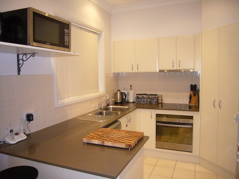 10a Zuttion  Avenue, Beverly Hills NSW 2209