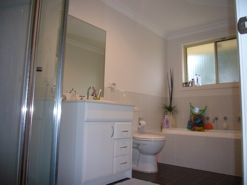 10a Zuttion  Avenue, Beverly Hills NSW 2209