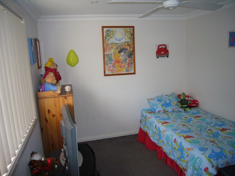 10a Zuttion  Avenue, Beverly Hills NSW 2209