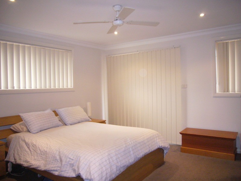 10a Zuttion  Avenue, Beverly Hills NSW 2209