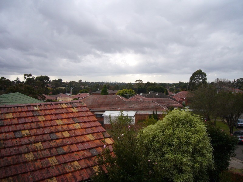 10a Zuttion  Avenue, Beverly Hills NSW 2209