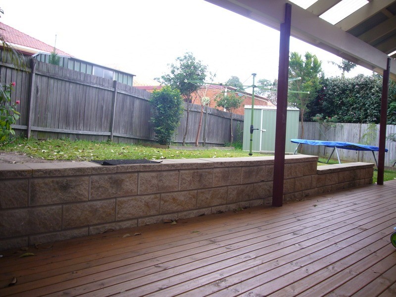 10a Zuttion  Avenue, Beverly Hills NSW 2209