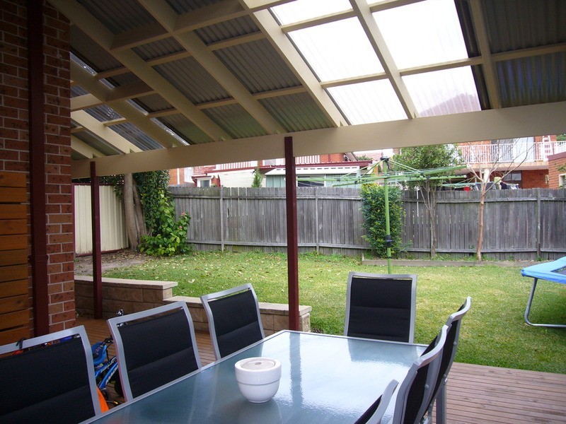 10a Zuttion  Avenue, Beverly Hills NSW 2209