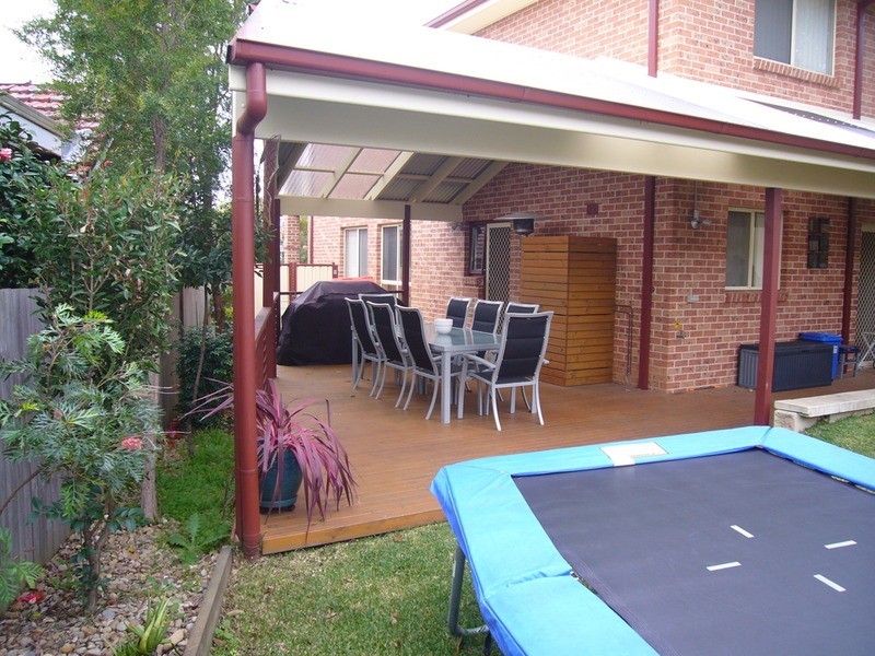 10a Zuttion  Avenue, Beverly Hills NSW 2209