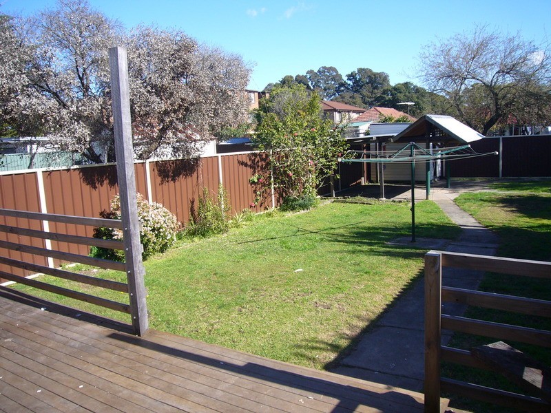 105 Augusta Street, Punchbowl NSW 2196