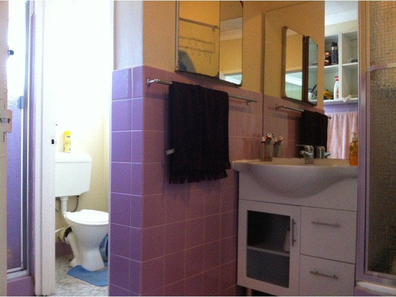 10/38 Rhodes Street, Hillsdale NSW 2036