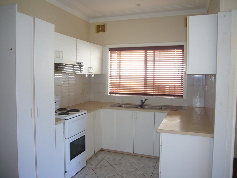 105 Augusta  Street, Punchbowl NSW 2196