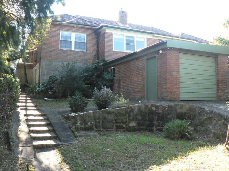 15a Terry Street, Blakehurst NSW 2221