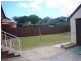112 Morgan Street, Kingsgrove NSW 2208