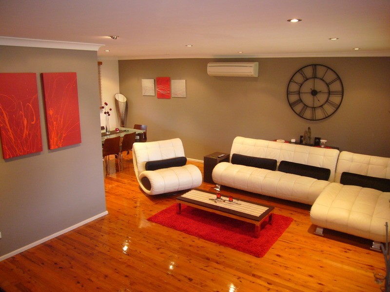 5 Rhonda Avenue, Narwee NSW 2209