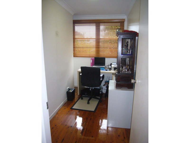 5 Rhonda Avenue, Narwee NSW 2209