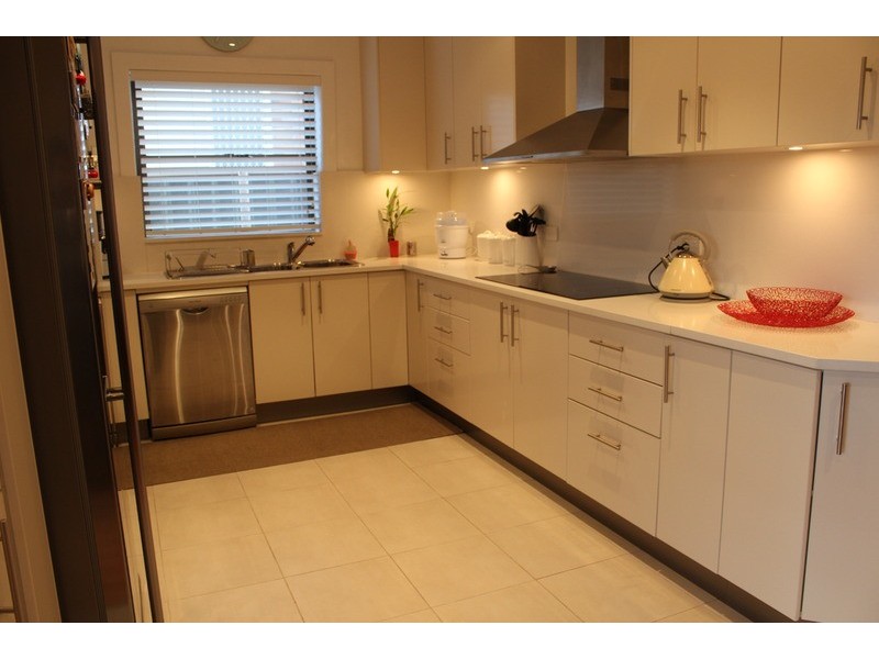 5 Rosetta Road, Beverly Hills NSW 2209