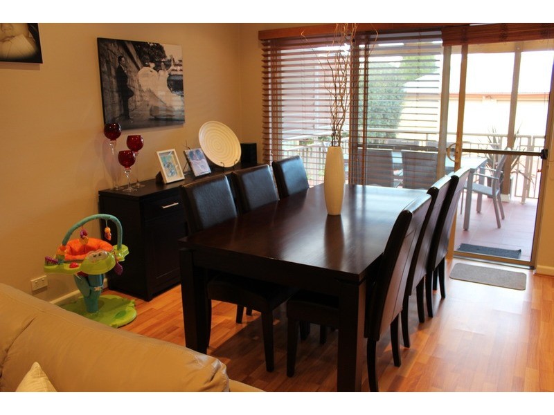 5 Rosetta Road, Beverly Hills NSW 2209