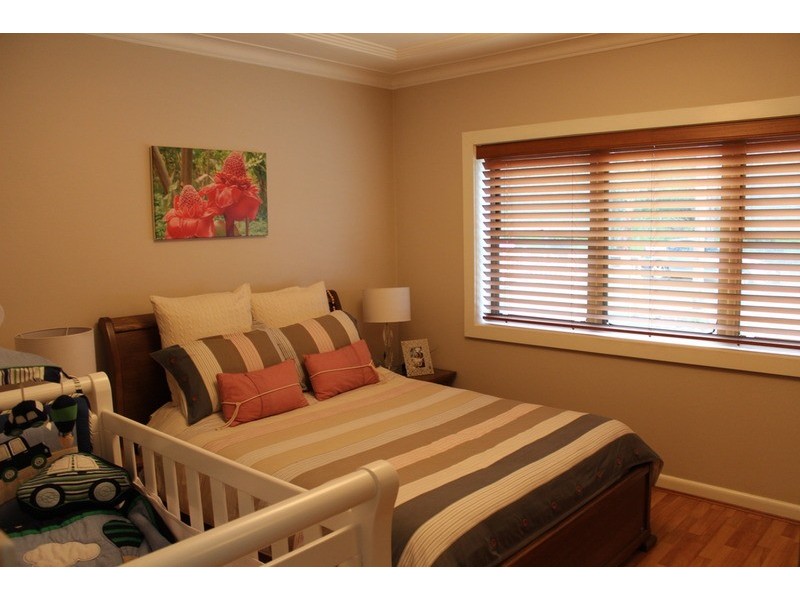 5 Rosetta Road, Beverly Hills NSW 2209