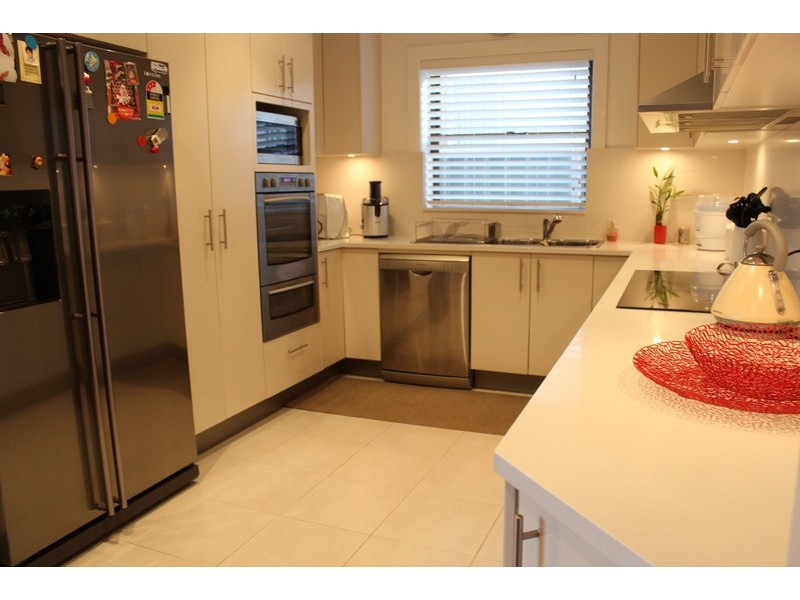 5 Rosetta Road, Beverly Hills NSW 2209