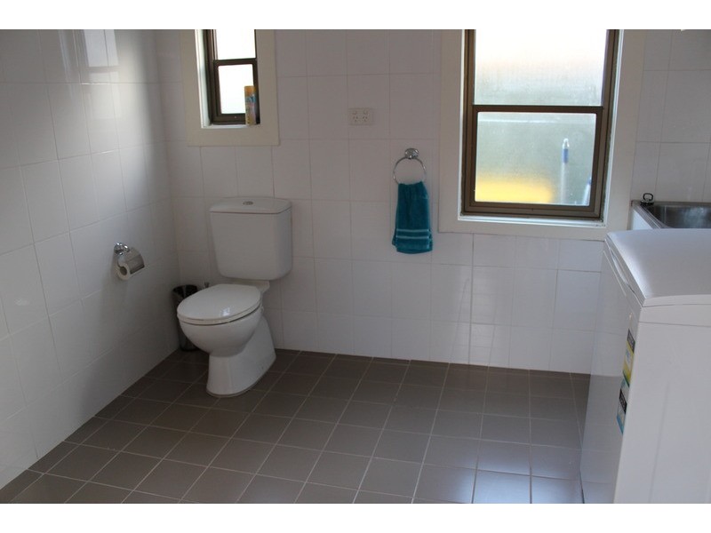 5 Rosetta Road, Beverly Hills NSW 2209