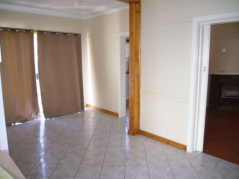 105 Augusta  Street, Punchbowl NSW 2196